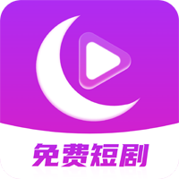 Ѷ̾appѹۿv3.3.9 ׿