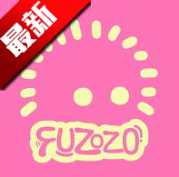 Fuzozoܽapp°v1.0.41 ׿