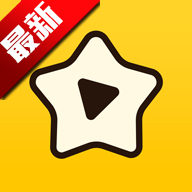 StarShort̾app°v2.14.0 ֻ