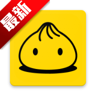 appv1.0.23 ׿