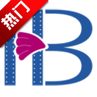 ˱̾appȫѲv1.0.1 ׿