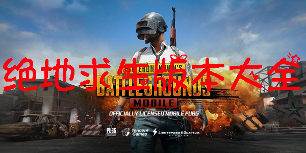 汾ȫ