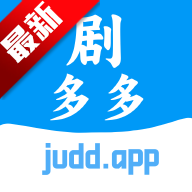 juddappӰ汾v1.0.0 °
