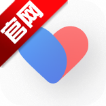 oppoappٷv4.22.11_8c76bdd_250530 ׿