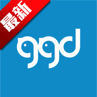 app°汾 v1.1.2 ׿