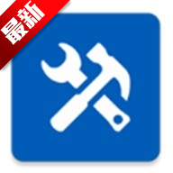 乤app° v1.0.0 ׿