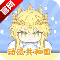 ͹޹洿v1.0.0.5 ׿
