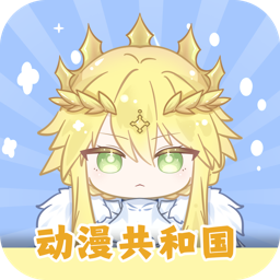 ͹appٷv1.0.0.5 °