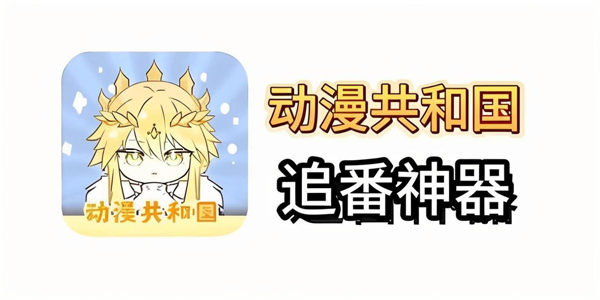 ͹汾ȫ
