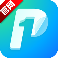 ҼƪС˵ƽ̨°v1.2.0 ׿