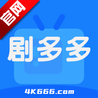 Ӱapp°汾v1.4.2 
