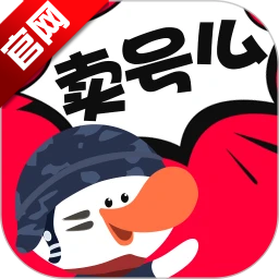 ô׿v2.3.1 °