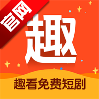 ȤѶ̾appٷV1.0.3 °
