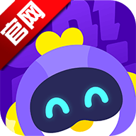 ChikiiϷ°v4.1.0 ׿