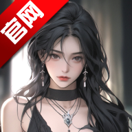 AIŮapp°汾v1.1.6 ׿
