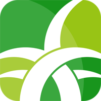 Ұtv氲װv2.0.8 ׿