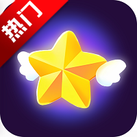 ηappٷv8.5.2 ׿
