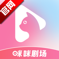 糡app°V1.1.9 ٷ