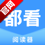 Ķٷv1.1 ׿