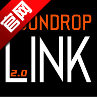 MOONDROPapp v2.8.5c-250620 ׿
