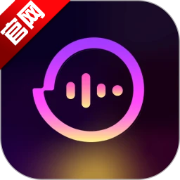 app°v6.57.0 ׿