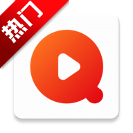 Ƭ.comٷv9.0.1 ׿