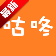 app߹ۿv3.0 ׿