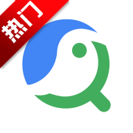 ѹٷ v2.4.1 ׿