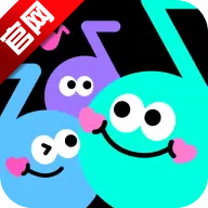 AI°汾v1.2.0 ٷ