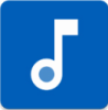 app޹㴿v3.2.8 Ѱ