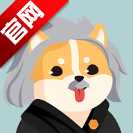 ֱappٷv1.0.6 ׿