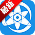 °汾v2.3.2 ׿