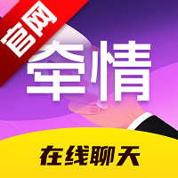 ǣ齻appٷv19.0.1 ׿