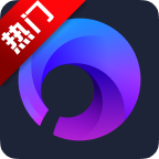 ѹӢƽֻ̨v2.8.0 ׿