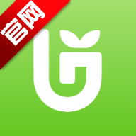 ʹ̳appٷv4.21.6 ׿