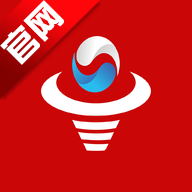 ӽֻv1.0.3 ׿