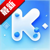췢appԴv2.3.3 °