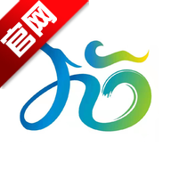 ̨ýٷv1.0.4 ׿