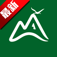 Ұapp¶Ӫv1.1.21 °