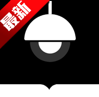 appĶٷv1.0.5 Ѱ