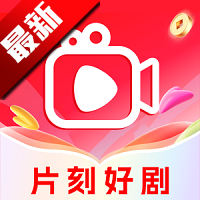 Ƭ̺þapp߹ۿv1.0.1 Ѱ