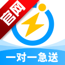 appٷv6.7.40 ׿