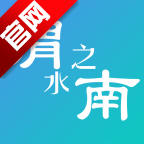 μˮ֮Ͽͻv3.0.5 ׿