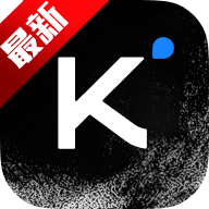 Kimiapp°汾v2.2.6 ٷ