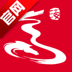 ںýֻͻv1.0.9 ׿