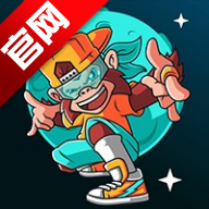 ֻv1.5.12 ׿
