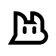 FurryBarðվƹ°汾v2.1.5 ׿
