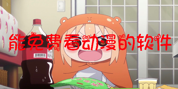 ѿ