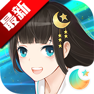 appĶٷv2.5.6 ׿