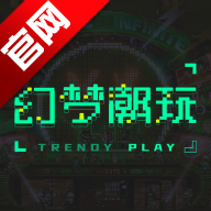 γٷv1.3.1 ׿